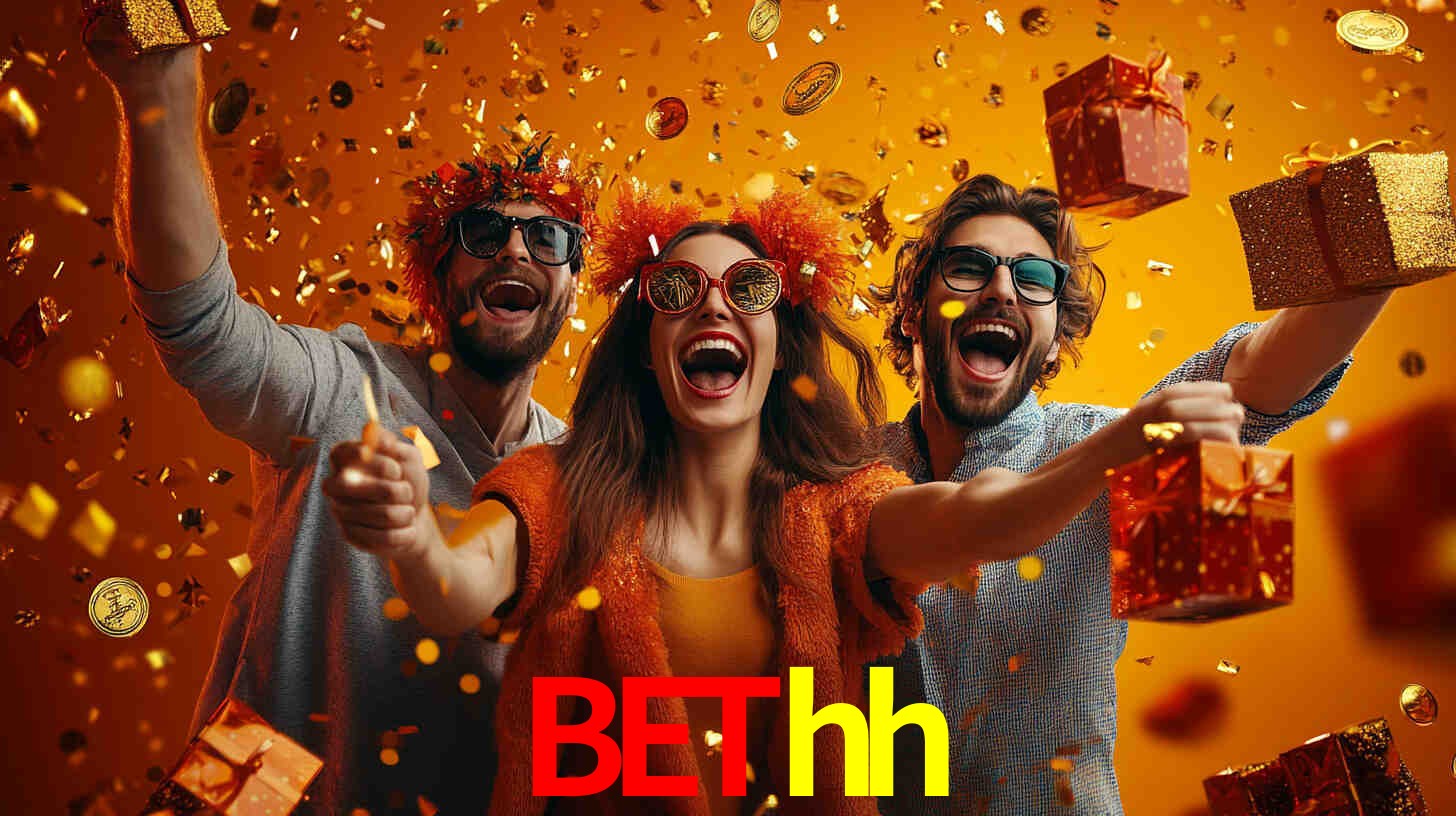 bethh login