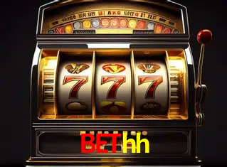 A Revolução dos Aplicativos de Jogos no bethh