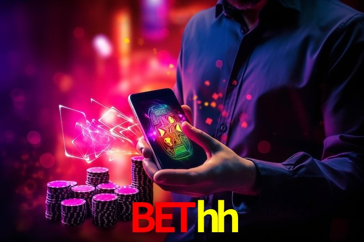Estatísticas bethh