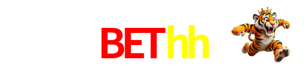 bethh
