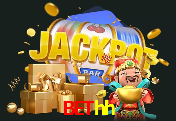 bethh bet