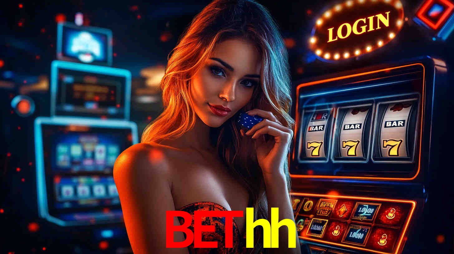 bethh login