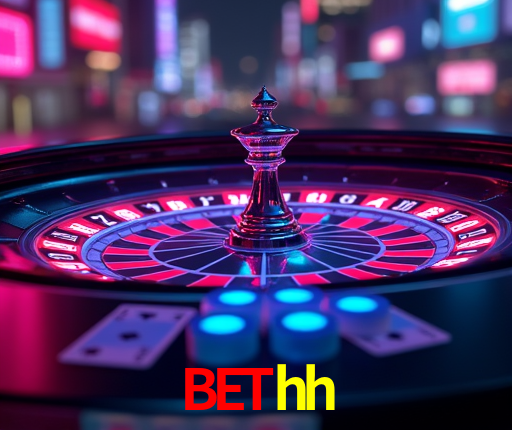 bethh Crash - Aviator e 35+ Jogos Instant Win