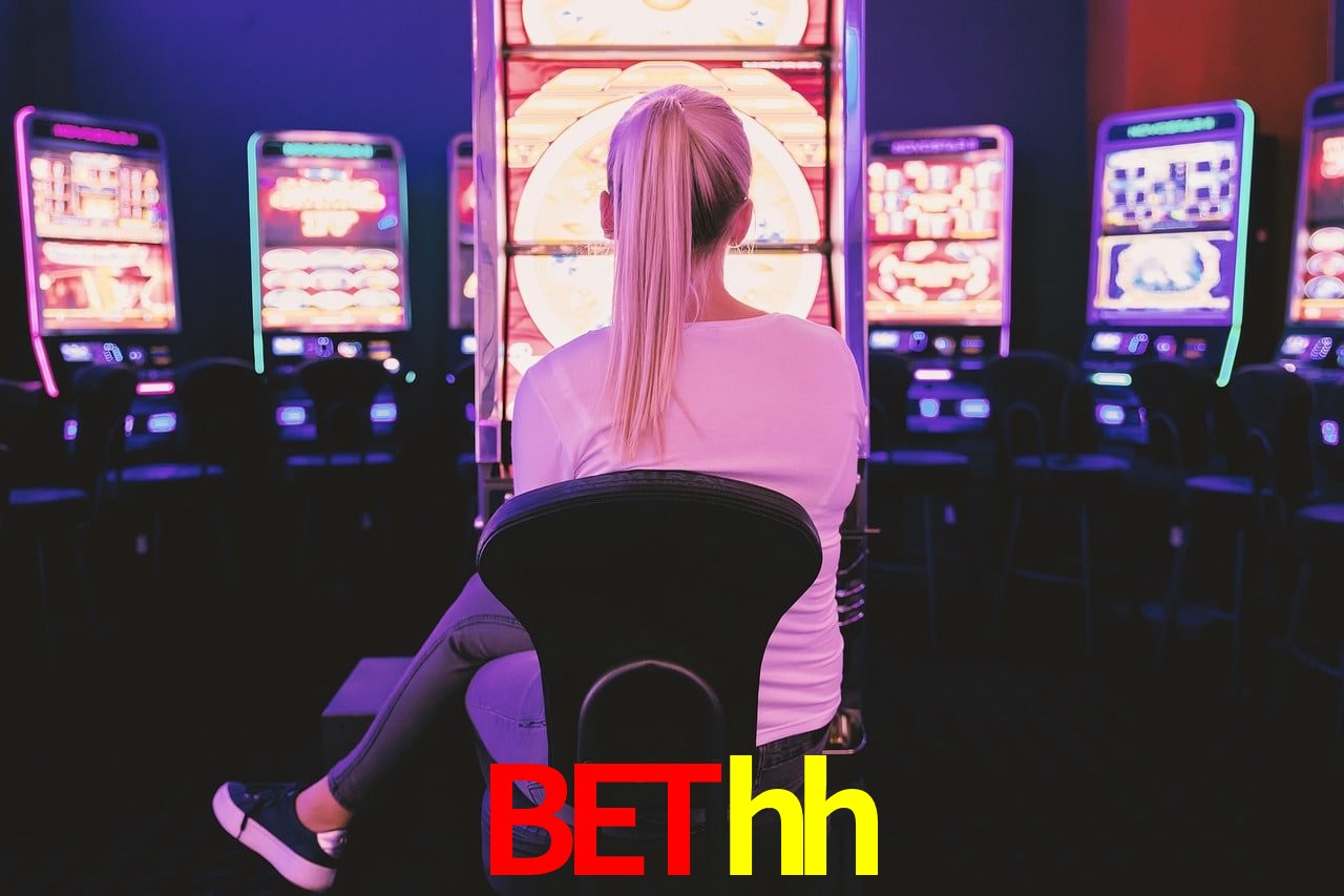 Secure Login bethh