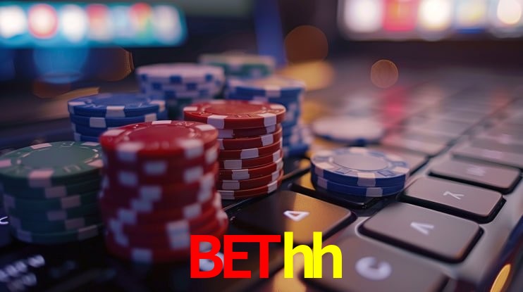 bethh - Security