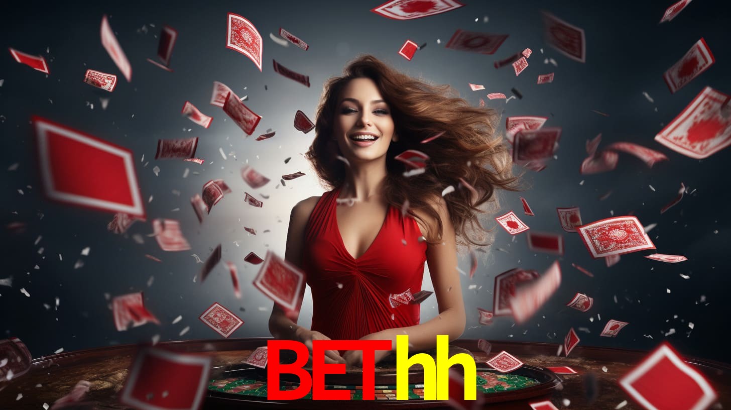 Crash Games Strategies bethh