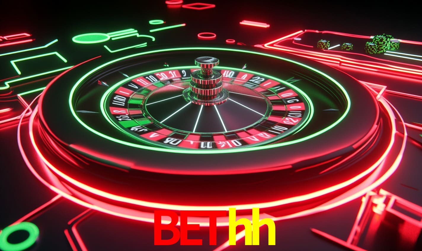 bethh Brasília - Crash Guide
