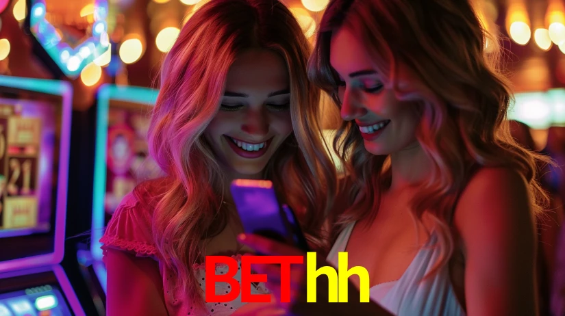 Explore as vantagens do bethh: serviço profissional e confiabilidade