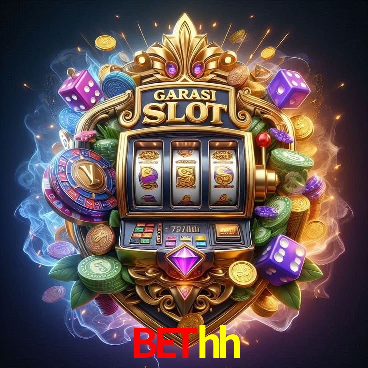 bethh Entrar - Login Seguro Certificado
