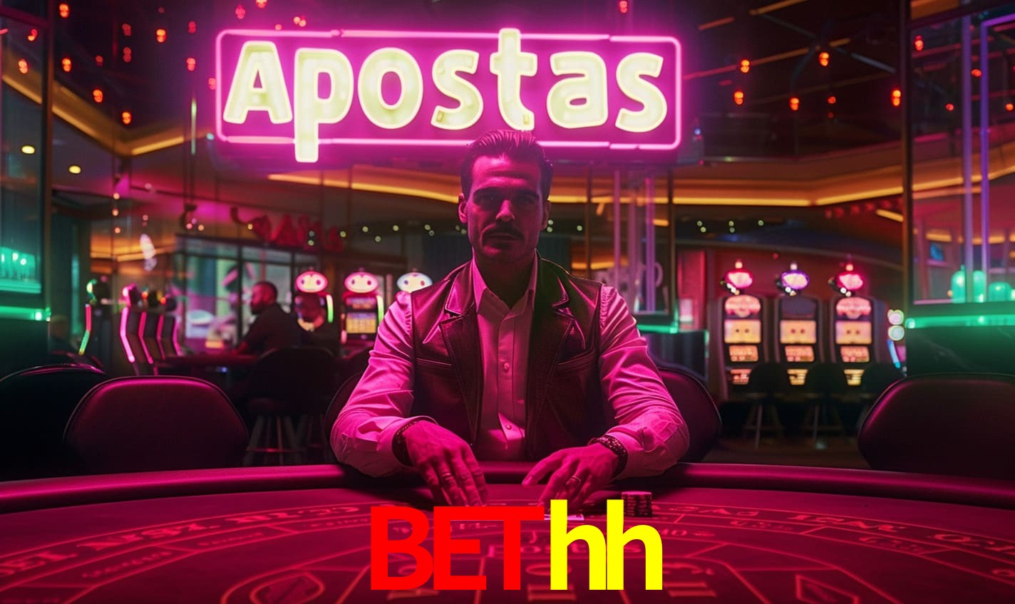 bethh Belo Horizonte - Provably Fair