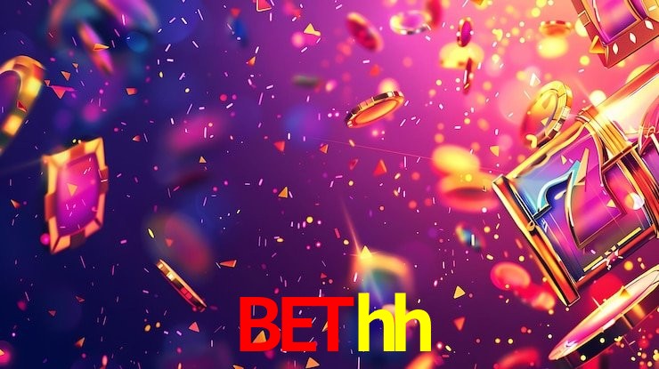 PIX Instantâneo bethh