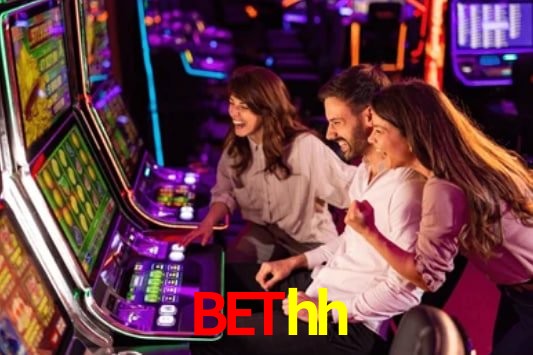 Programa VIP bethh