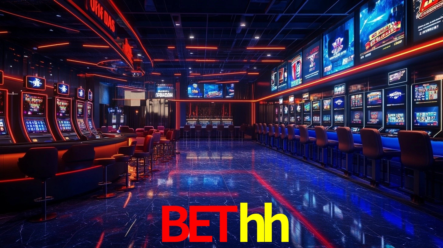 VIP Casino bethh