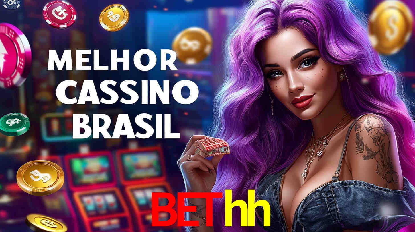 Explorando a Categoria de Eventos em Apostas na bethh