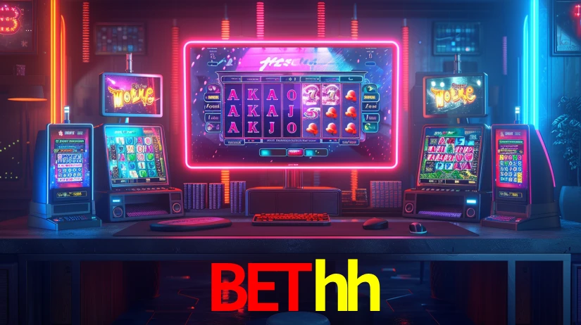 bethh login