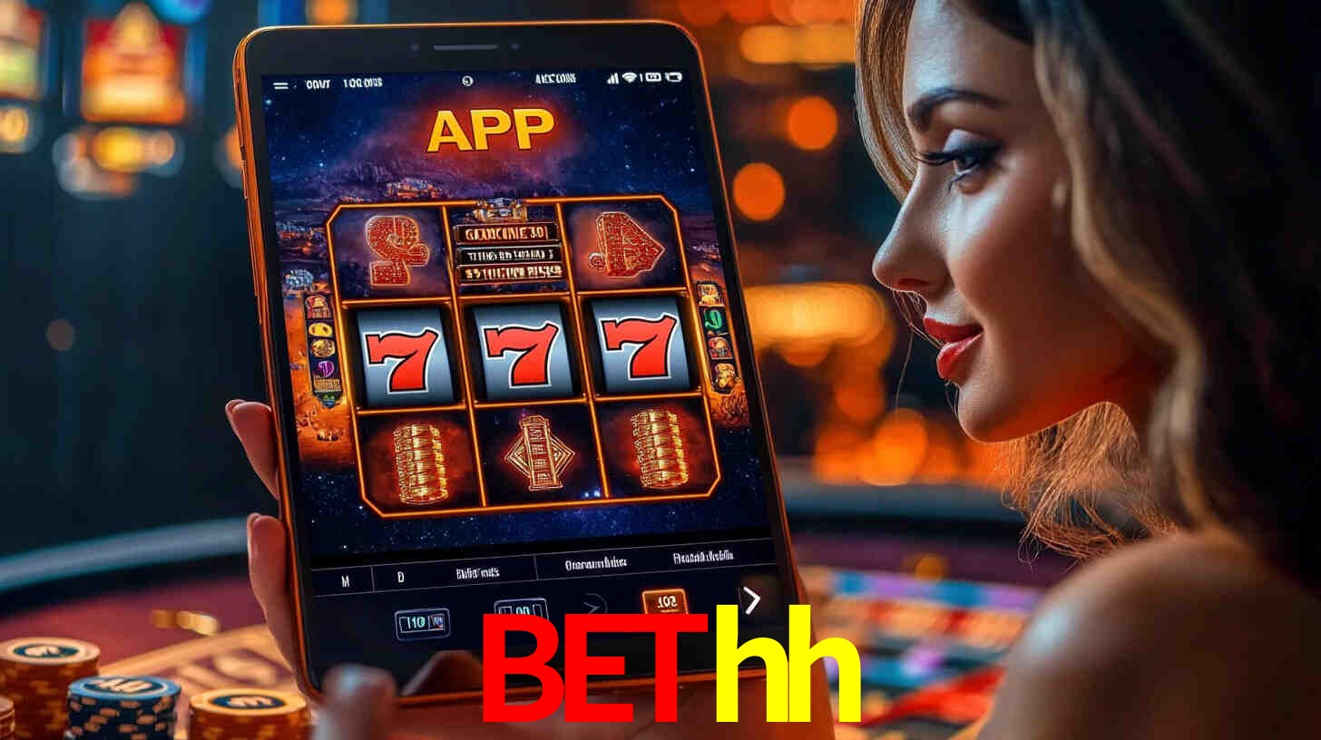 bethh: Jogue Crash e Experimente Alta Recompensa Instantânea