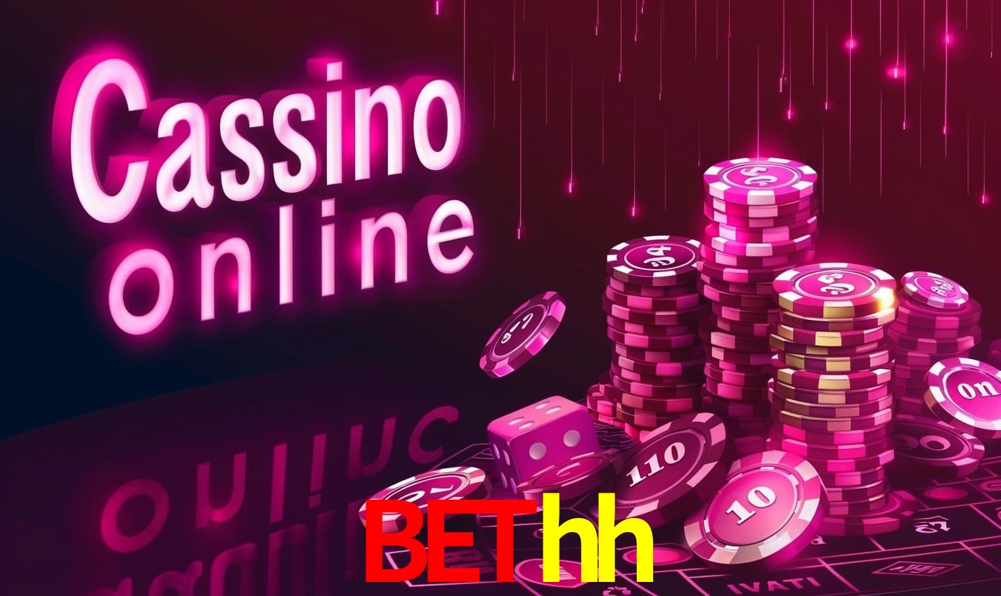 bethh Salvador - Strategies