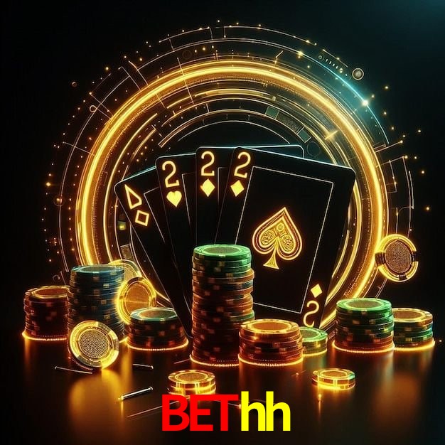 bethh São Paulo - Jogo Providers