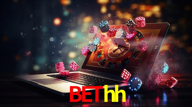 Interface do App bethh