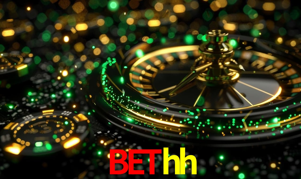 bethh Belo Horizonte - Winners