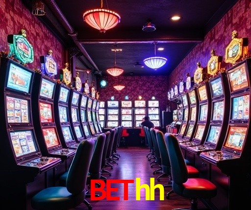 bethh Brasília - Bonus Features