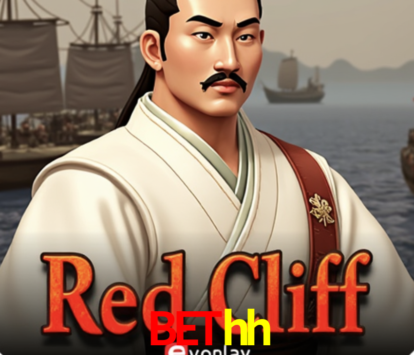 APP oficial da bethh para mobile