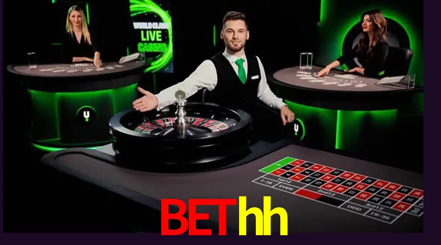Exclusive Offers bethh