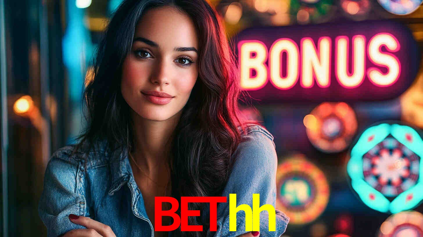bethh: Seu Especialista em Apostas Esportivas Brasileiras