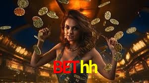 Slot Games bethh