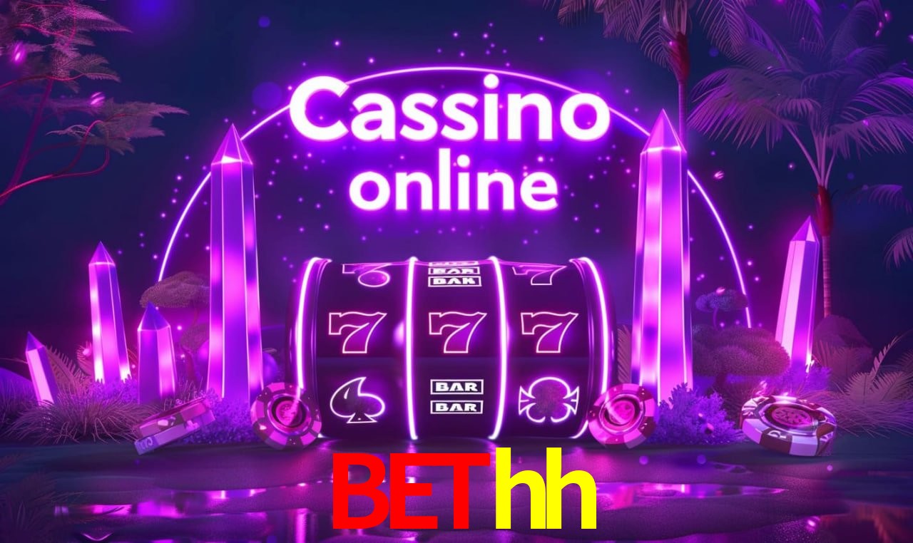 bethh - Login Methods