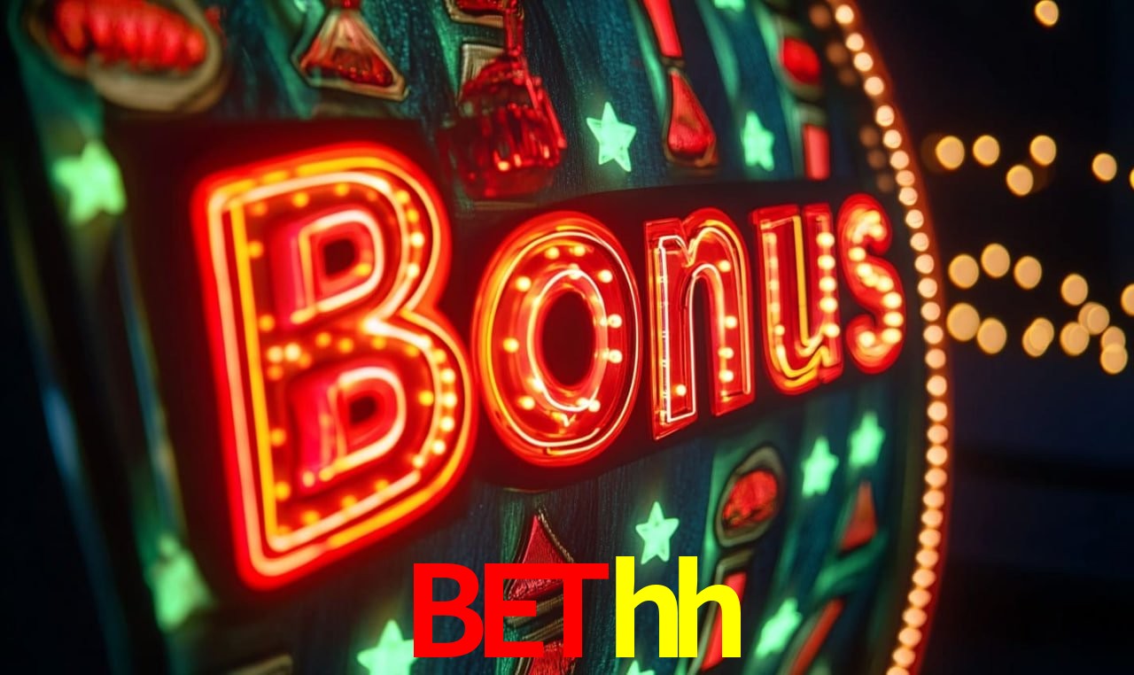Estatísticas Crash Games bethh