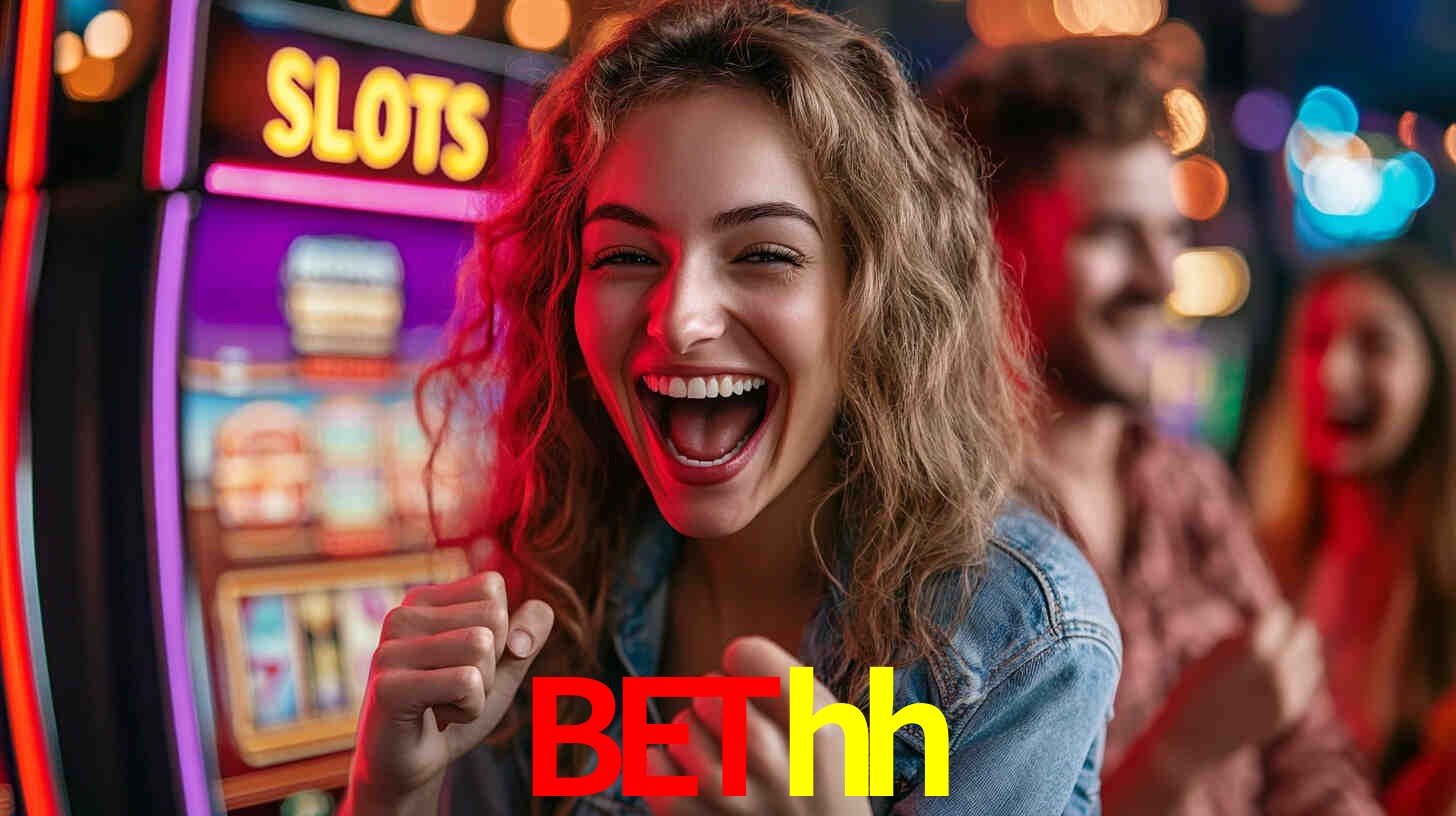 Desvendando o Mundo dos Jogos Virtuais na bethh