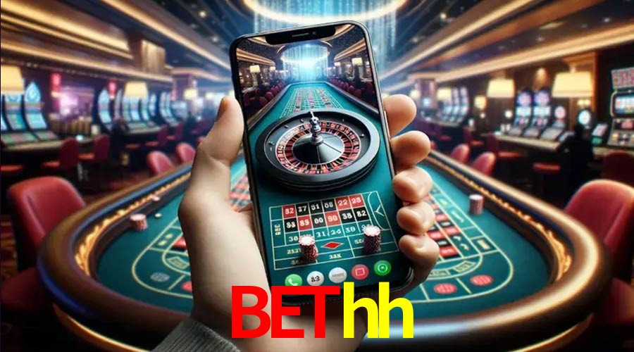 Platform Technology bethh