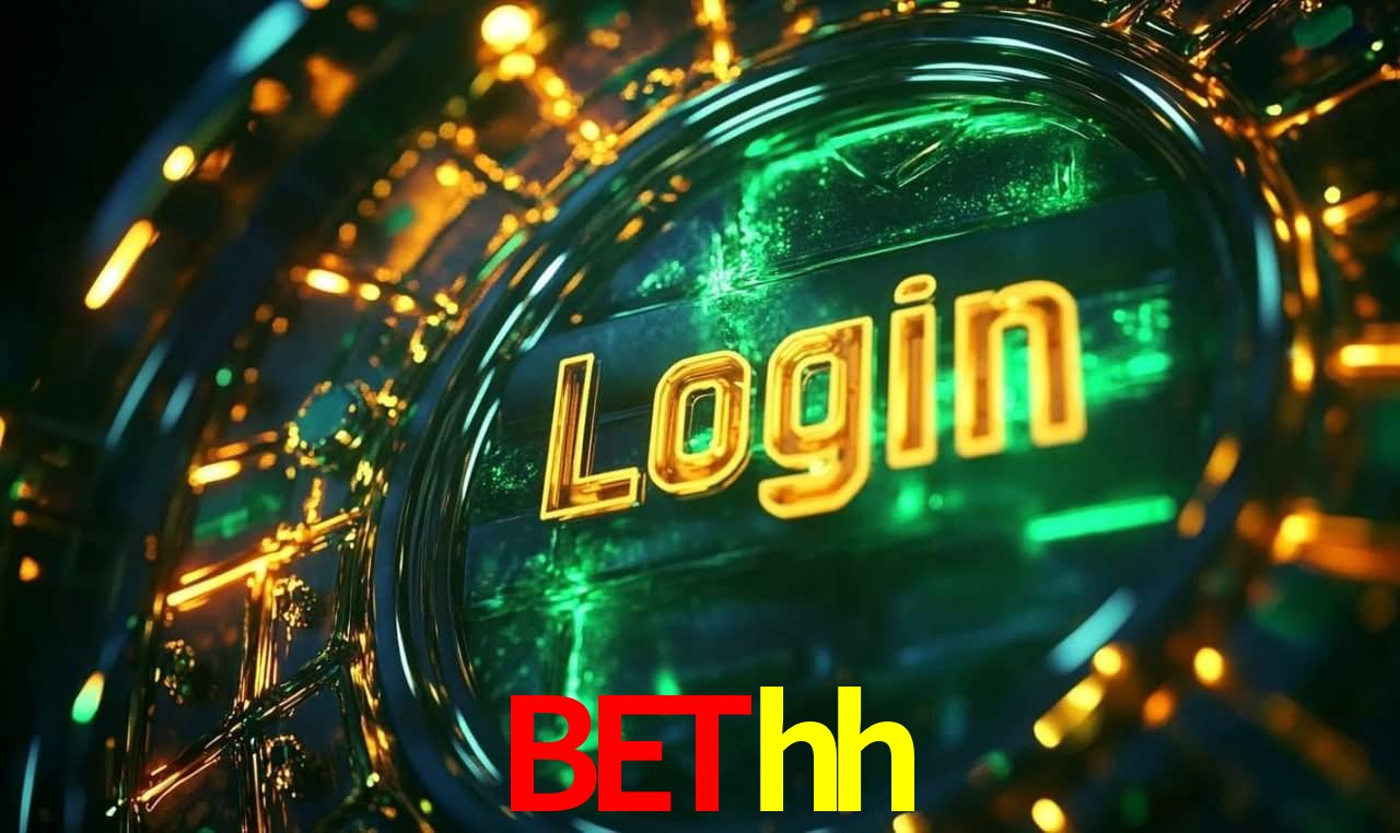 bethh - Installation Guide