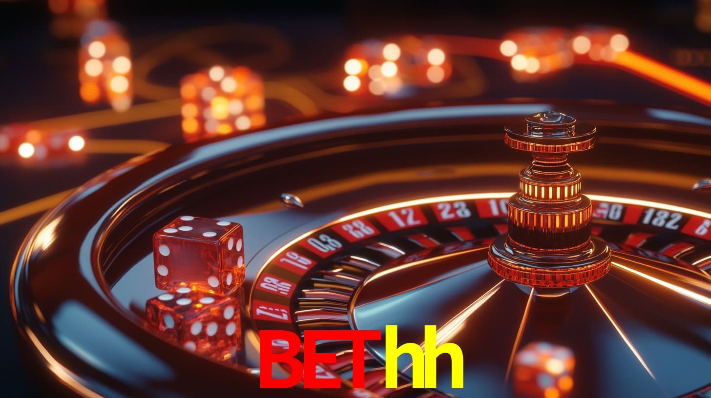 Basketball Betting bethh