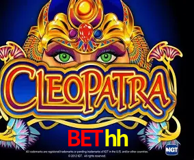 Descubra a Essência do bethh: Nossa História e Compromissos
