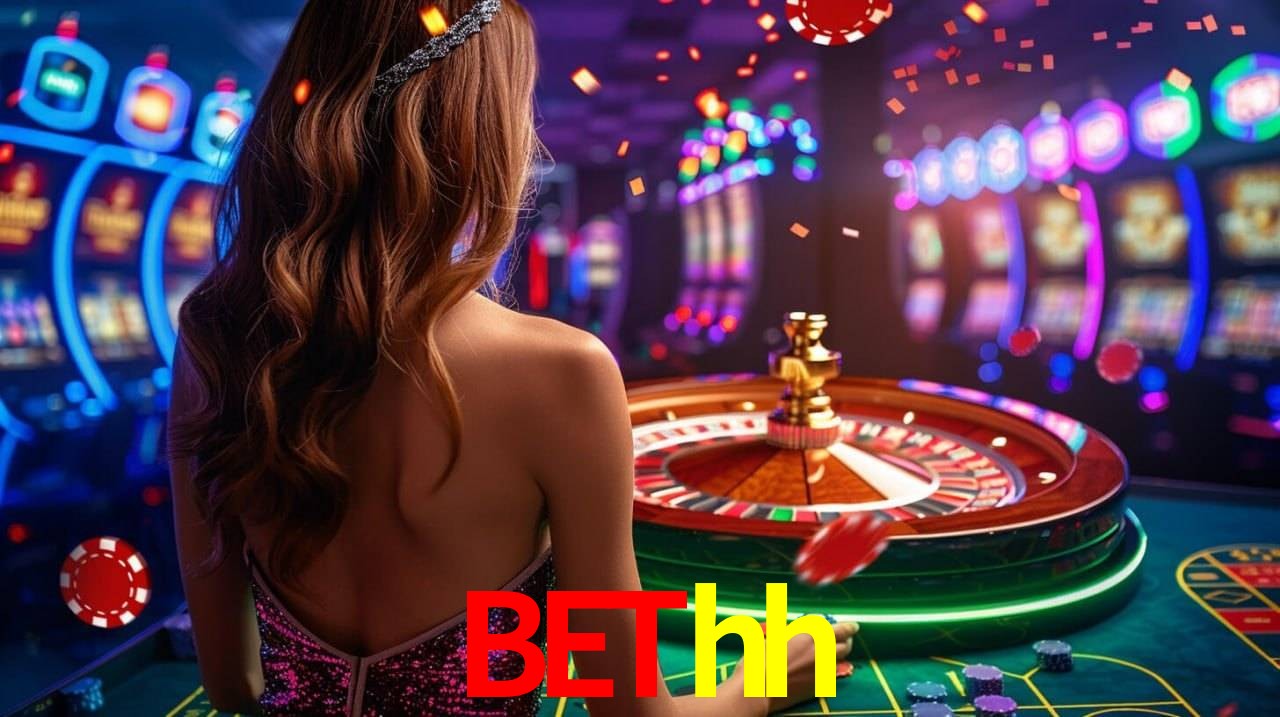 bethh - App Compatibility