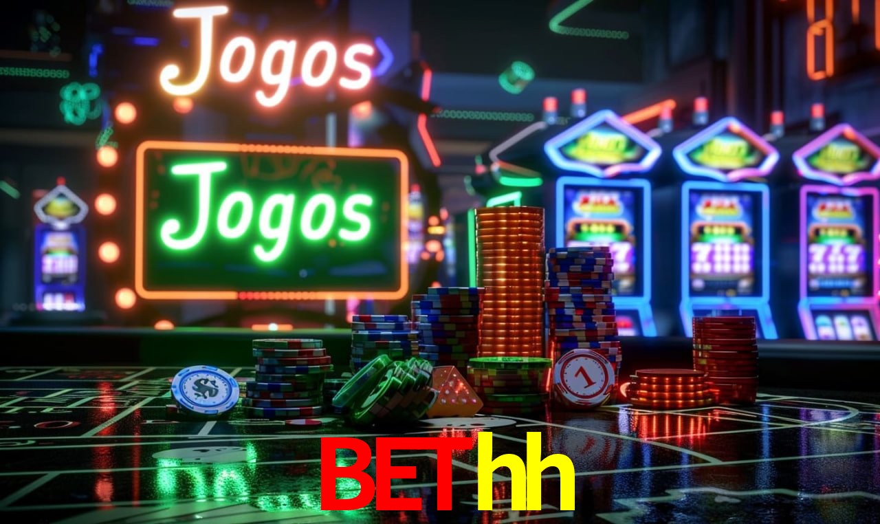 bethh login