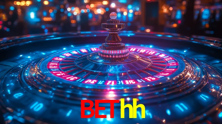 Exclusive Games bethh