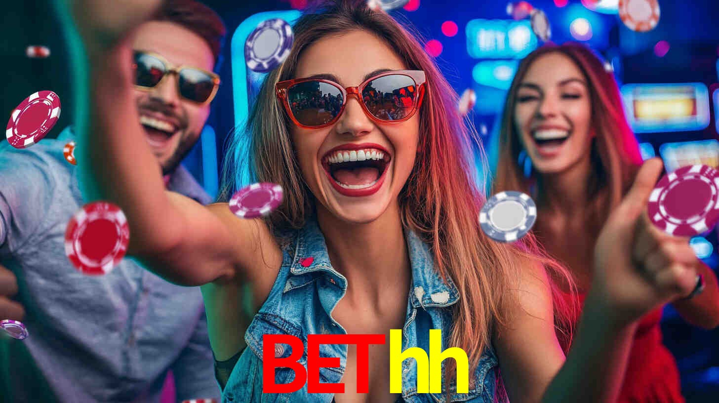Descubra a Essência do bethh: Nossa História e Compromissos