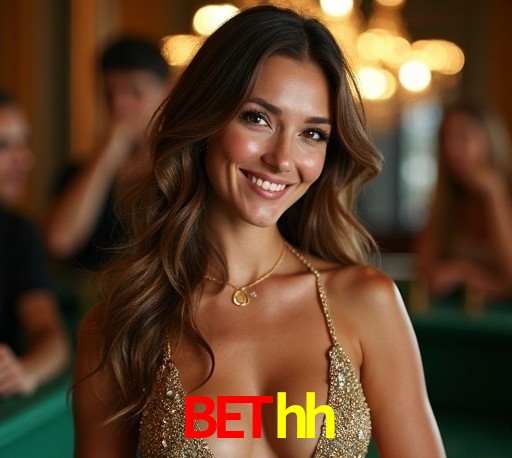 Mesa de Roleta bethh