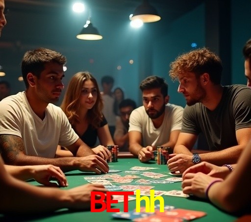 bethh São Paulo - Top Slots