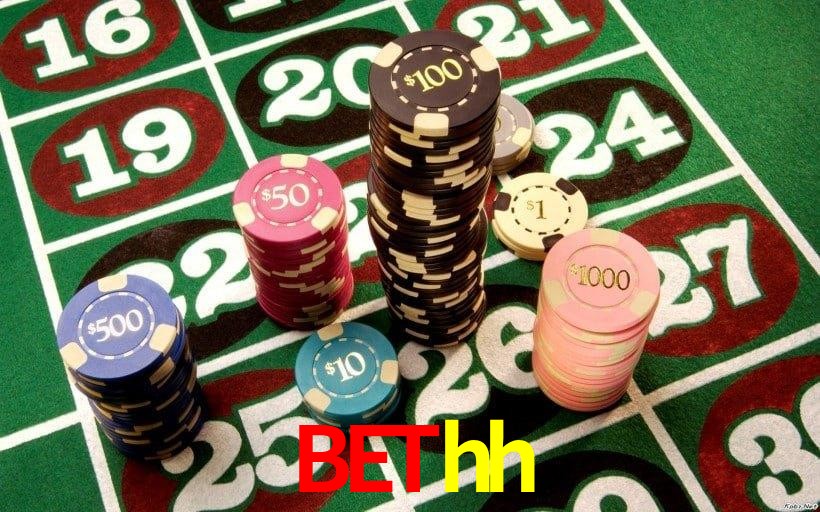 cassino bethh