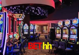 bethh Belo Horizonte - Promo Tips