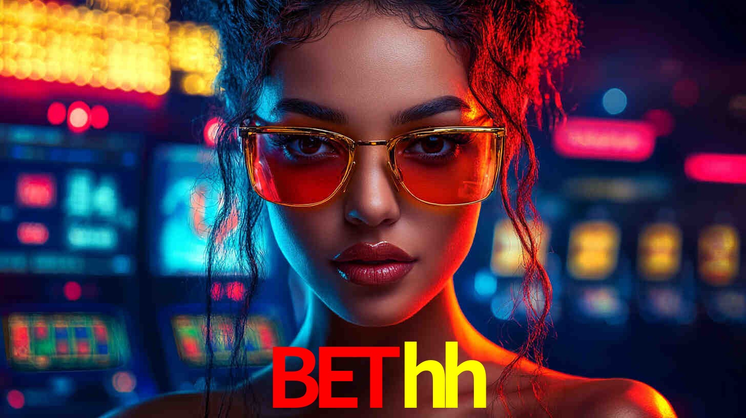 Descubra o Programa VIP da bethh: Vantagens Exclusivas para Jogadores