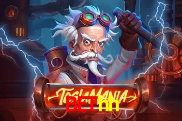 Distribuição de RTP em Jogos de Slot Certificados - Análise de 10.000+ Jogos