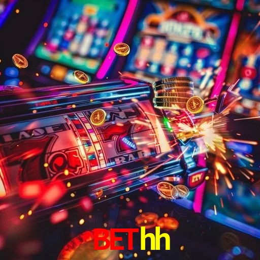 Estatísticas Esportivas bethh