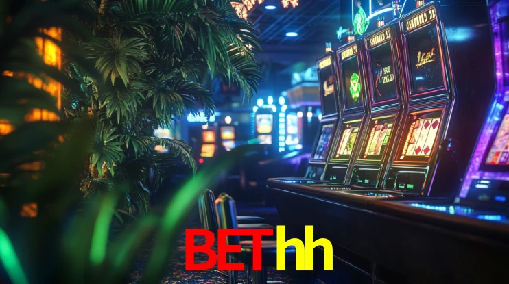 Crash Games Statistics bethh