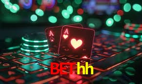 Tecnologia da Plataforma bethh