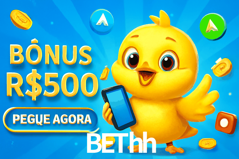 Seasonal Promotions bethh